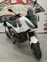 honda-x-adv-750-2025-km-3367