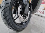 in-promozione-voge-sfida-sr3-300-nuovo-da-immatricolare
