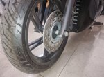 honda-sh350i-usato