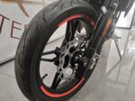 betamotor-rr-50-motard-sport-2t