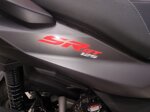 srgt-125-2026-nuovo