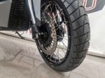 zontes-368g-2026-nuovo-da-immatricolare