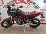 aprilia-tuareg-660-km-630