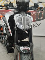 ktm-duke-125-2023-km-9744