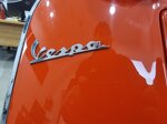 vespa-primavera-150-2022-km-11692
