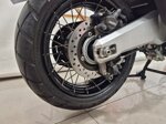 honda-x-adv-750-2025