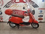 vespa-primavera-150-2022-km-11692