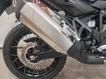 honda-africa-twin-1100-l3-2026-nuova-da-immatricolare