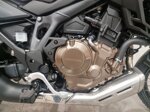 honda-africa-twin-1100-l3-2026-nuova-da-immatricolare