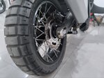 morbidelli-t1002vx-2025-341-km