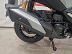 honda-adv-350-special-edition-2026-nuovo-da-immatricolare