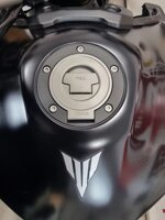 yamaha-mt-09-850-del-2018-km-13014