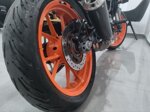 ktm-duke-125-2023-km-9744