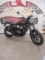 bsa-bantam-350-nuova