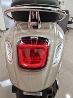 vespa-primavera-125-2026-nuova-da-immatricolare
