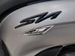 honda-sh-350i-2025-km-2662