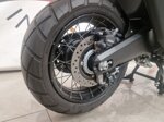honda-x-adv-750-usato