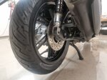 honda-sh-350-usato