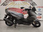in-promozione-voge-sfida-sr3-300-nuovo-da-immatricolare