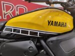 yamaha-xsr-700-60th-2016-km-37787