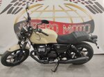 moto-guzzi-v7-stone-sabbia-2026