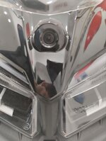 cyclone-rt1-nuovo-da-immatricolare