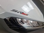 aprilia-sr-gt-400-2026-nuovo-da-immatricolare