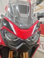 honda-africa-twin-crf1100l-usata
