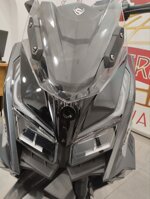 cyclone-rt1-nuovo-da-immatricolare