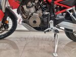 aprilia-tuareg-660-km-630