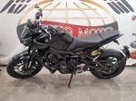 yamaha-mt-09-850-del-2018-km-13014
