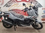 zontes-368g-2026-nuovo-da-immatricolare