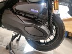 honda-adv-350-special-edition-2026-nuovo-da-immatricolare