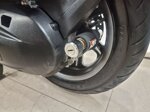 piaggio-beverly-400-2023-km-11136