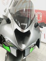kawasaki-ninja-636-zx6r-2026-km-1000