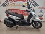 piaggio-beverly-400-2023-km-11136