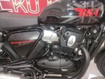 bsa-bantam-350-nuova
