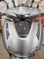 honda-sh-350i-2025-km-2662
