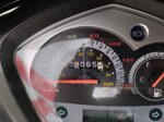 occasione-kymco-agility-150-2009-5079-km