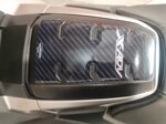 honda-xadv-750-2021-km-15643