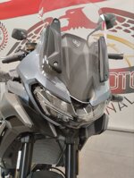 cyclone-rx650-nuovo-da-immatricolare