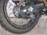 cfmoto-450mt-usata
