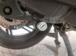 honda-sh-350i-sport-2025-km-4000