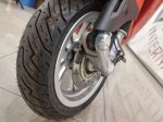 vespa-primavera-150-2022-km-11692