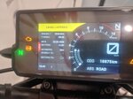 ktm-390-duke-2022-km-16975
