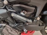 ducati-monster-937-sp-2023-km-4724