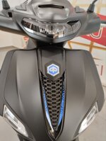piaggio-liberty-50-s-nuovo-in-pronta-consegna