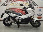 honda-x-adv-750-2025-km-3367