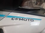 offerta-lancio-cfmoto-1000-mt-x-hight-seat-2026-nuova-da-immatricolare