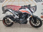 ktm-390-duke-2022-km-16975